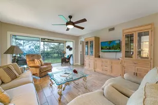 75 Saint Andrews Blvd, Naples, FL 34113 - Photo 4