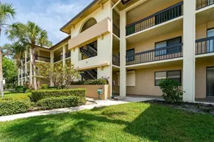 75 Saint Andrews Blvd, Naples, FL 34113 - Photo 2