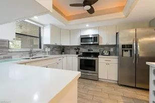 75 Saint Andrews Blvd, Naples, FL 34113 - Photo 8