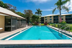 75 Saint Andrews Blvd, Naples, FL 34113 - Photo 32