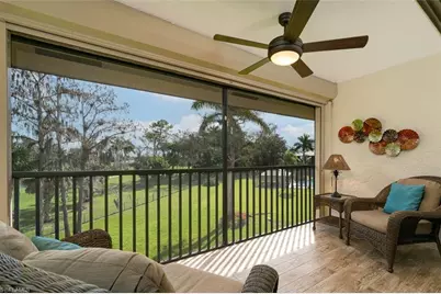 75 Saint Andrews Blvd #C301, Naples, FL 34113 - Photo 14