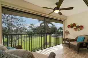 75 Saint Andrews Blvd, Naples, FL 34113 - Photo 14