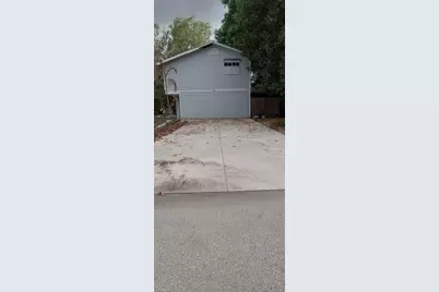 2929 7th St SW, Lehigh Acres, FL 33976 - Photo 1