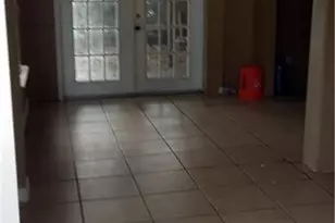 2929 7th St SW, Lehigh Acres, FL 33976 - Photo 10