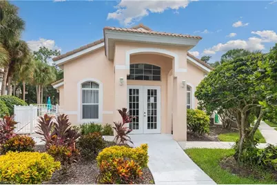 1018 Woodshire Ln #A108, Naples, FL 34105 - Photo 16