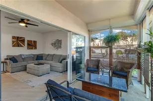 1018 Woodshire Ln, Naples, FL 34105 - Photo 14