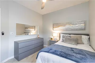 1018 Woodshire Ln #A108, Naples, FL 34105 - Photo 10