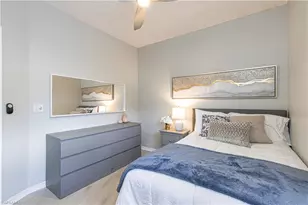 1018 Woodshire Ln, Naples, FL 34105 - Photo 10