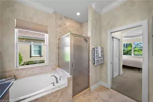 13043 Simsbury Terrace, Fort Myers, FL 33913 - Photo 14