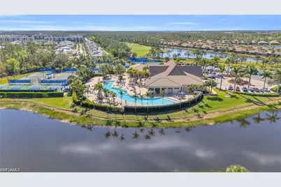 13043 Simsbury Ter, Fort Myers, FL 33913 - Photo 40