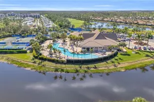 13043 Simsbury Terrace, Fort Myers, FL 33913 - Photo 40