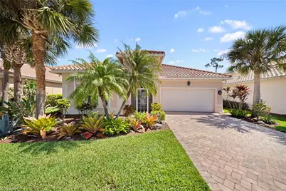 13043 Simsbury Ter, Fort Myers, FL 33913 - Photo 1