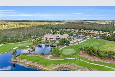 13043 Simsbury Ter, Fort Myers, FL 33913 - Photo 38