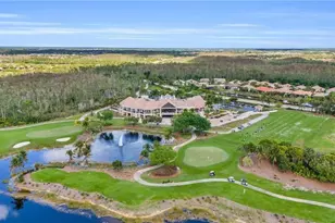 13043 Simsbury Terrace, Fort Myers, FL 33913 - Photo 38