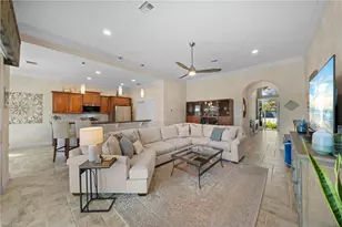 13043 Simsbury Terrace, Fort Myers, FL 33913 - Photo 4