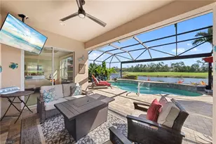 13043 Simsbury Terrace, Fort Myers, FL 33913 - Photo 22