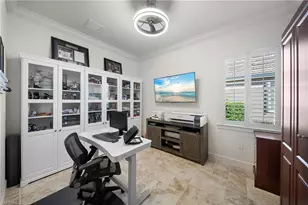 13043 Simsbury Terrace, Fort Myers, FL 33913 - Photo 18