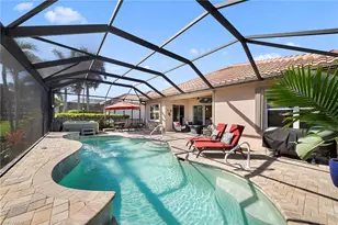 13043 Simsbury Terrace, Fort Myers, FL 33913 - Photo 26