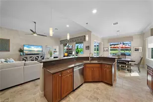 13043 Simsbury Terrace, Fort Myers, FL 33913 - Photo 6