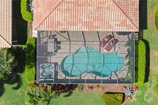 13043 Simsbury Terrace, Fort Myers, FL 33913 - Photo 34