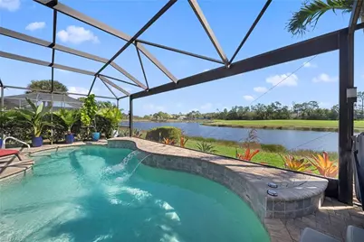 13043 Simsbury Ter, Fort Myers, FL 33913 - Photo 28