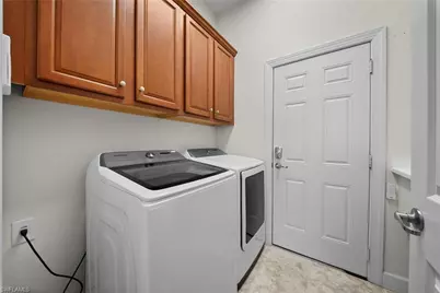 13043 Simsbury Ter, Fort Myers, FL 33913 - Photo 20