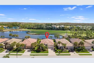 13043 Simsbury Ter, Fort Myers, FL 33913 - Photo 32