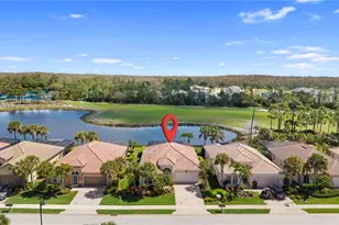 13043 Simsbury Terrace, Fort Myers, FL 33913 - Photo 32