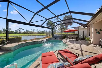 13043 Simsbury Ter, Fort Myers, FL 33913 - Photo 30