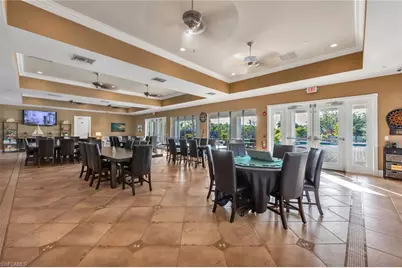 Lot 15 13682 Golden Palms Cir, Fort Myers, FL 33913 - Photo 14