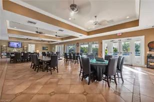 Lot 15 13682 Golden Palms Circle, Fort Myers, FL 33913 - Photo 14