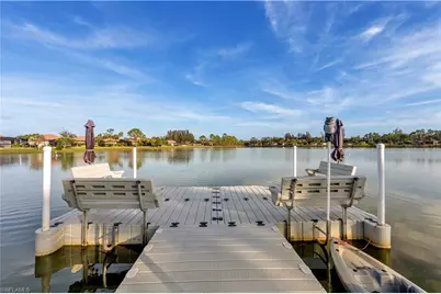 Lot 15 13682 Golden Palms Cir, Fort Myers, FL 33913 - Photo 10