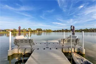 Lot 15 13682 Golden Palms Circle, Fort Myers, FL 33913 - Photo 10