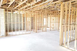 3538 NW 21st St, Cape Coral, FL 33993 - Photo 4