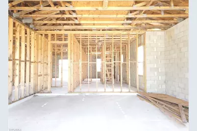 3538 NW 21st St, Cape Coral, FL 33993 - Photo 2