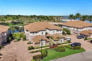 8839 Nautical Landing Cir, Naples, FL 34120 - Photo 2