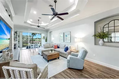 8839 Nautical Landing Cir #201, Naples, FL 34120 - Photo 8