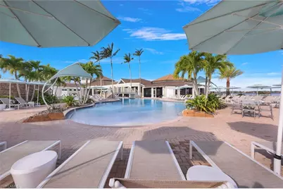 8839 Nautical Landing Cir #201, Naples, FL 34120 - Photo 46