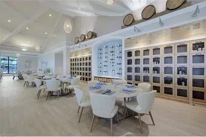 8839 Nautical Landing Cir #201, Naples, FL 34120 - Photo 42