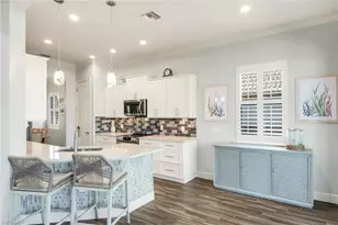 8839 Nautical Landing Cir, Naples, FL 34120 - Photo 12