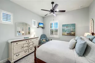 8839 Nautical Landing Cir, Naples, FL 34120 - Photo 24