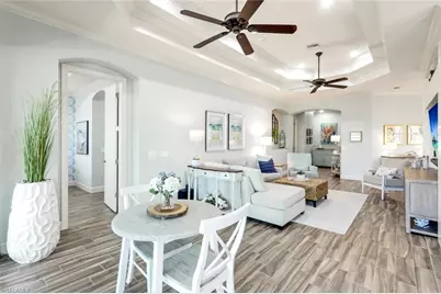 8839 Nautical Landing Cir #201, Naples, FL 34120 - Photo 18