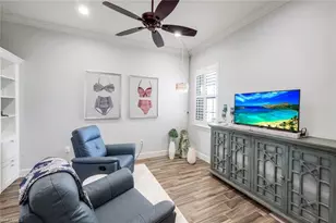 8839 Nautical Landing Cir, Naples, FL 34120 - Photo 28