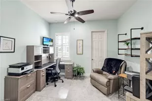 8839 Nautical Landing Cir, Naples, FL 34120 - Photo 26