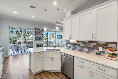 8839 Nautical Landing Cir #201, Naples, FL 34120 - Photo 14