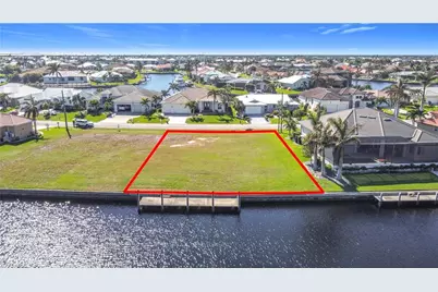 3338 Sandpiper Dr, Punta Gorda, FL 33950 - Photo 1