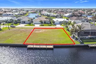 3338 Sandpiper Dr, Punta Gorda, FL 33950 - Photo 1