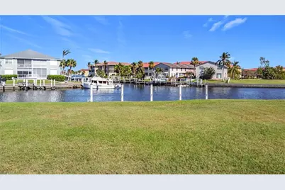 3338 Sandpiper Dr, Punta Gorda, FL 33950 - Photo 18