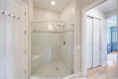 8835 Nautical Landing Cir #201, Naples, FL 34120 - Photo 24