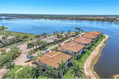 8835 Nautical Landing Cir #201, Naples, FL 34120 - Photo 34